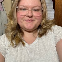 Holly Fowler