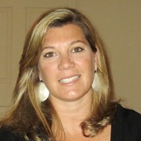 Carolina Rosso Arduino