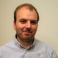Alf Eivind Eggen
