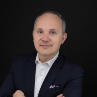 Sabin Volciuc-Ionescu