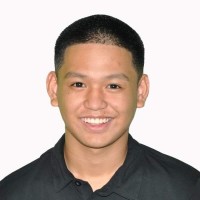 Marc Delos Santos