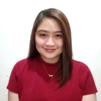 Shanie Rose Castro