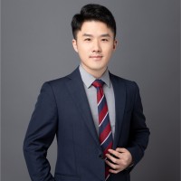 Mingchong(Mitchell) Zhang, Cfa, Cpa
