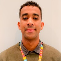 Pablo Lima