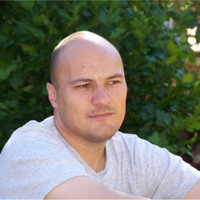 Sébastien Cunningham