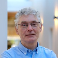 Gerard Heuten