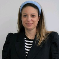 Jovana Janjic