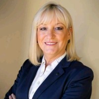 Julie Dempster