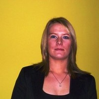 Claire McFadden