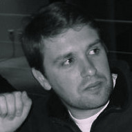 Rui Pinge