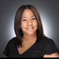 Ms. Kim Patterson, MBA