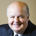 David Gerecke, Q.C.