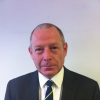 Steve Edwards
