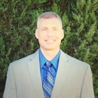 Thomas Mattern