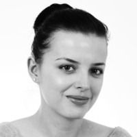 Erika Utracka, Md