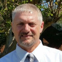 Mike Mattingly
