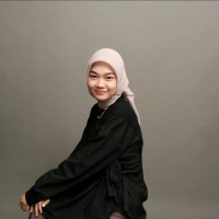 Dwi Utami Putri