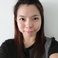 Jennifer C.
