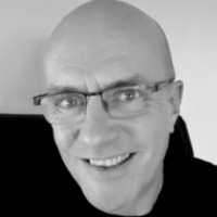 Jon Devey