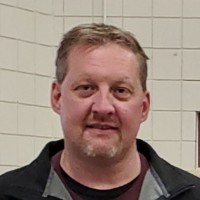 Jeffrey Turbes
