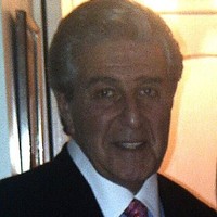 Steven G. Benjamin