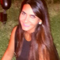 Hala Zoubi