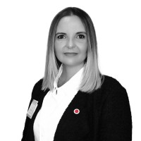 Minerva Segura