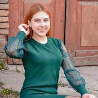 Anna Kovalska