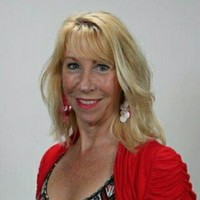 Wilma Van Der Veer
