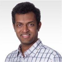 Ranjeeth Rai