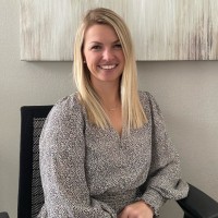 Natalie Ashby, SHRM-CP