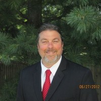 John McReady