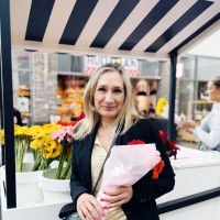 Valerie Defresne - Dunn