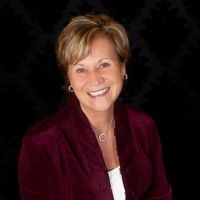 Jeannie Hoffhines