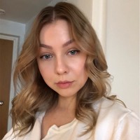 Roosa Rinne