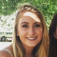 Grace Orfanello