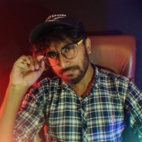 Amit Mitra