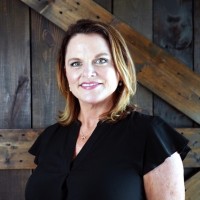 Lisa Liles