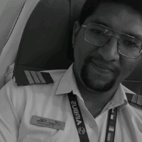 Mayur Pithva
