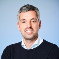 Peter Kips