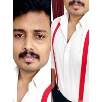 Sarath Ps