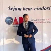 Filipe Reis