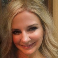 Tonya Hotchkiss