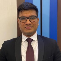 Himanshu Kakrania