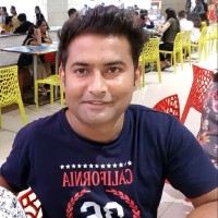 Aakash Sharma