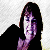 Angela Warren