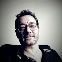 jean-christophe Belluso