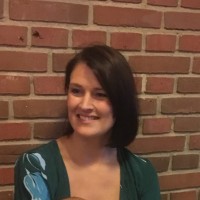 Mathilda Toelberg