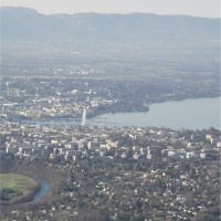 Boudiyaba Rachida