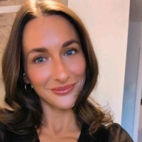 Justine Verrier